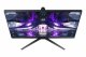 Samsung Odyssey LS27AG322NUXEN #17