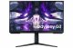 Samsung Odyssey LS27AG322NUXEN #2