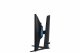 Samsung Odyssey LS27AG322NUXEN #10