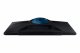 Samsung Odyssey LS27AG322NUXEN #19