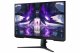 Samsung Odyssey LS27AG322NUXEN #4