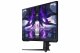 Samsung Odyssey LS27AG322NUXEN #6