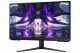 Samsung Odyssey LS27AG322NUXEN #13
