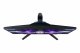 Samsung Odyssey LS27AG322NUXEN #16