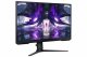 Samsung Odyssey LS27AG322NUXEN #5