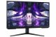 Samsung Odyssey LS27AG322NUXEN #14