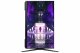 Samsung Odyssey LS27AG322NUXEN #15