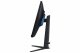 Samsung Odyssey LS27AG322NUXEN #11