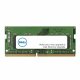 DELL AB949334