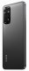 Xiaomi Redmi Note 11S #5