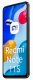 Xiaomi Redmi Note 11S #3