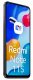 Xiaomi Redmi Note 11S #2