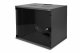 Digitus DN-19 09-U-S-SW