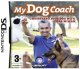 Ubisoft My Dog Coach: Understand your Dog w/ Cesar Milla