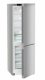 Liebherr CNsfd 5203 Pure #5
