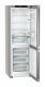 Liebherr CNsfd 5203 Pure #3
