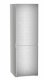 Liebherr CNsfd 5203 Pure #7