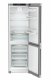 Liebherr CNsfd 5203 Pure #6