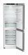 Liebherr CNsfd 5203 Pure #4