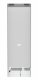 Liebherr CNsfd 5203 Pure #9