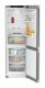 Liebherr CNsfd 5203 Pure #2