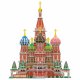 CubicFun ST. Basil's Cathedral