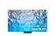 Samsung Series 9 65QN900B