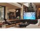 Samsung Series 9 65QN900B #5