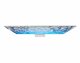 Samsung Series 9 65QN900B #8
