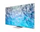 Samsung Series 9 65QN900B #7