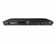 Samsung Series 9 65QN900B #11