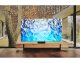 Samsung Series 9 65QN900B #6