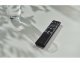 Samsung Series 9 65QN900B #10