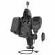 RAM Mount RAM-138-S-SNM1PL-V7B1U