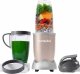 NutriBullet NB907CP #2