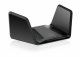 Netgear Nighthawk RAXE300