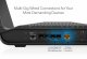 Netgear Nighthawk RAXE300 #5