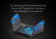 Netgear Nighthawk RAXE300 #4
