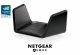 Netgear Nighthawk RAXE300 #2