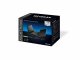 Netgear Nighthawk RAXE300 #7