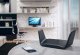 Netgear Nighthawk RAXE300 #6