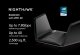 Netgear Nighthawk RAXE300 #3