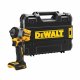 DeWALT DCF922NT-XJ #5
