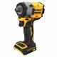 DeWALT DCF922NT-XJ #3