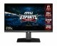 MSI Optix MAG274QRX #6