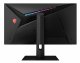 MSI Optix MAG274QRX #5
