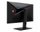 MSI Optix MAG274QRX #3