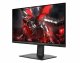 MSI Optix MAG274QRX #2