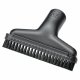 DeWALT DCV501LN-XJ #11