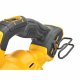 DeWALT DCV501LN-XJ #7